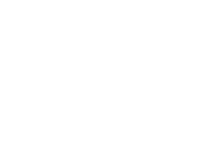 Gena Health Logo