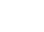 Gena Health Logo