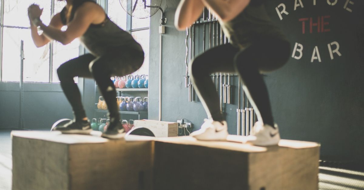 gena metabolism blog
